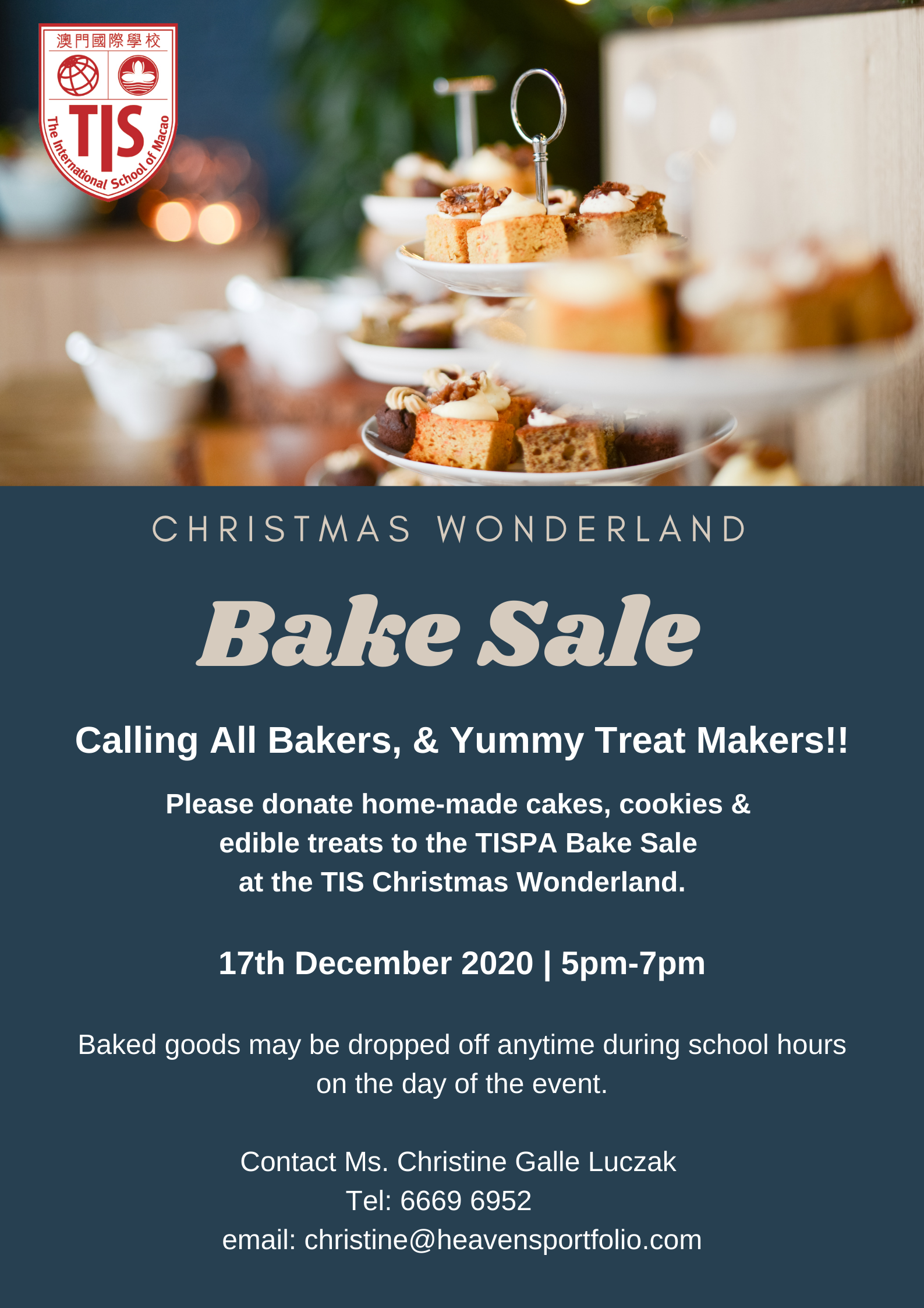 TIS-Xmas-Bake-Sale.png