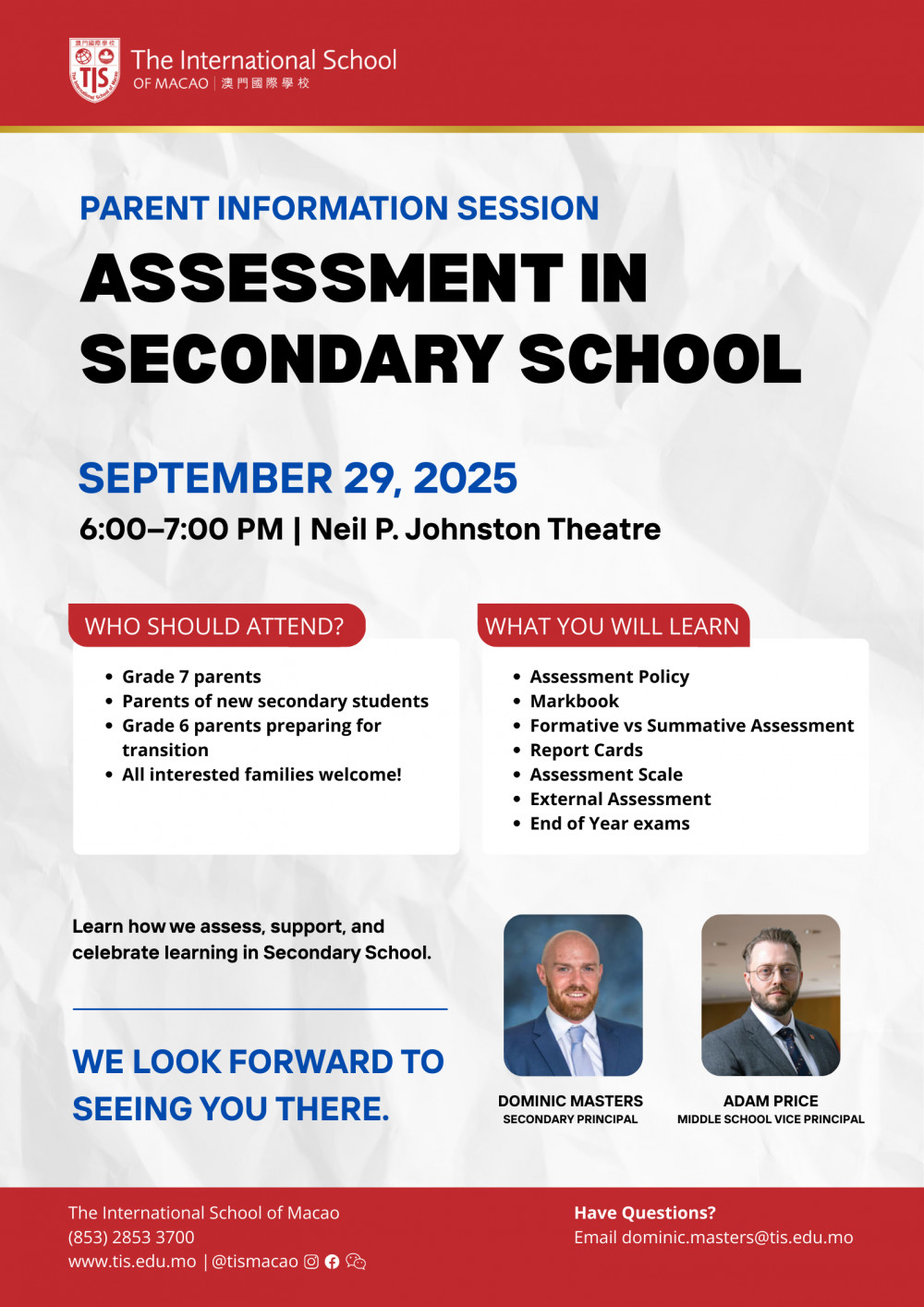 Assessment-in-Secondary-School-2025.png