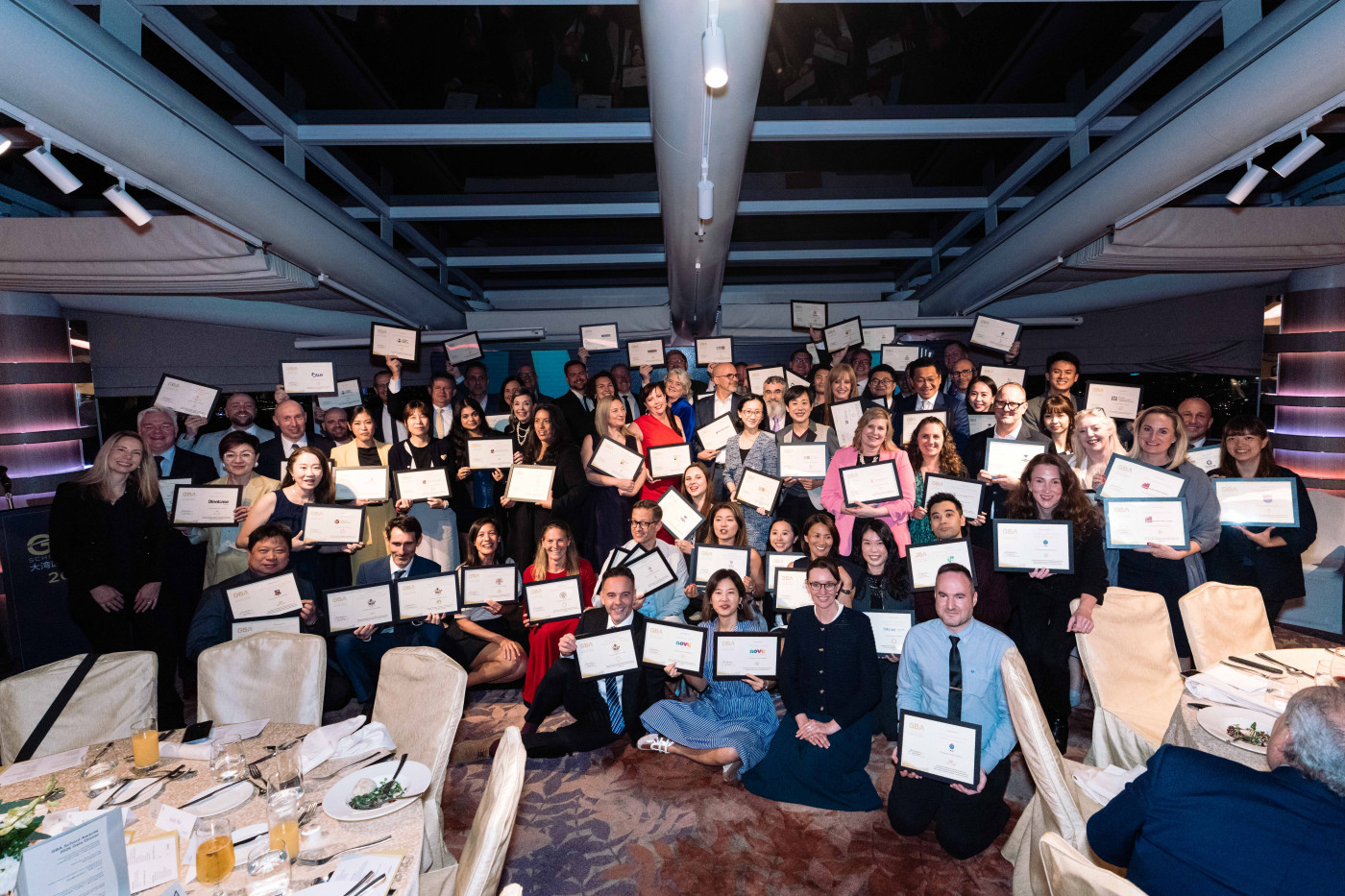 TIS-GBA-Awards2026-1.jpg