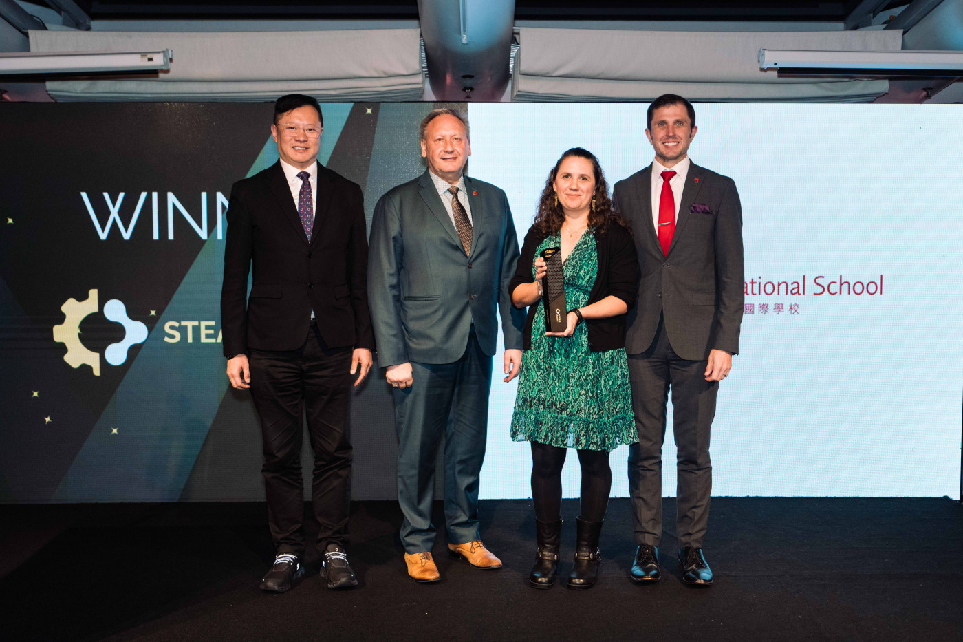 TIS-GBA-Awards2026-3.jpg