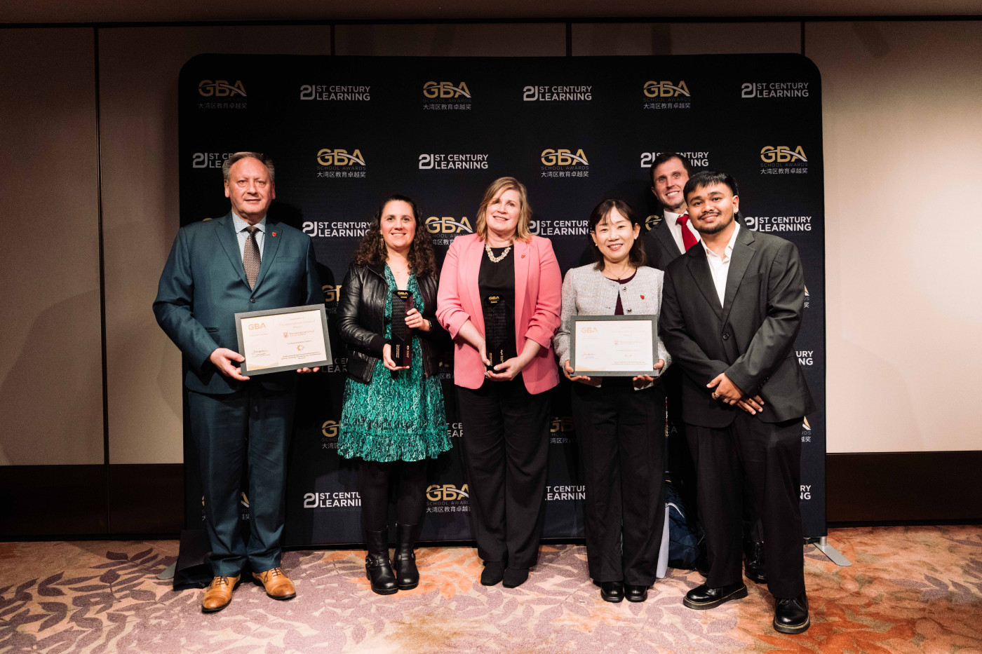 TIS-GBA-Awards2026-4.jpg