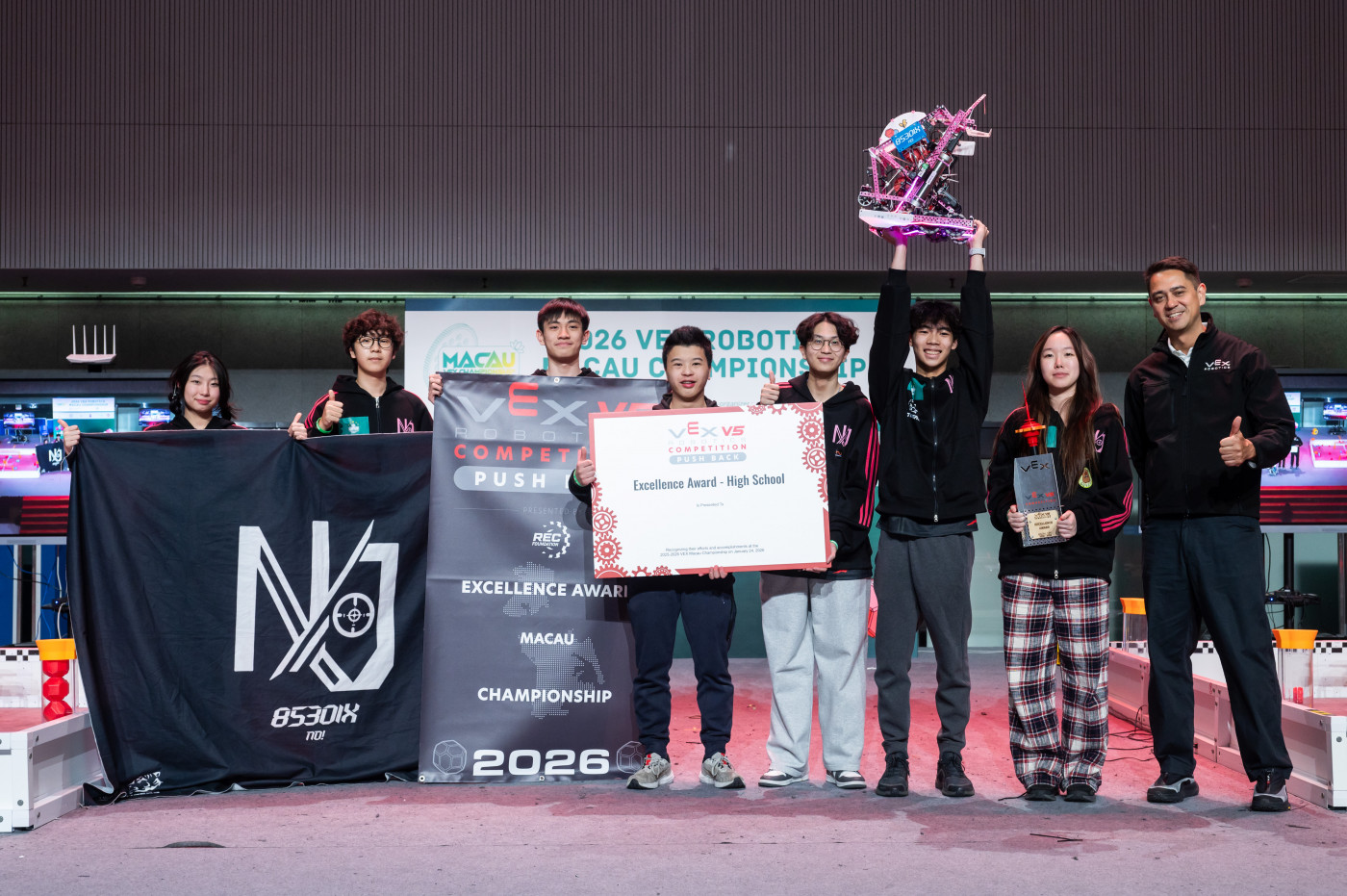 TIS-Hosts-2026-VEX-Robotics-Championship-1.jpg