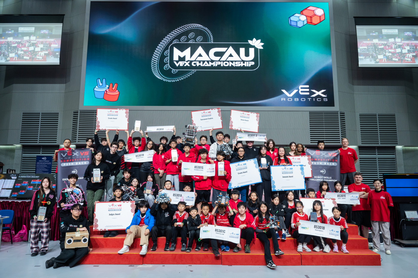 TIS-Hosts-2026-VEX-Robotics-Championship-2.jpg