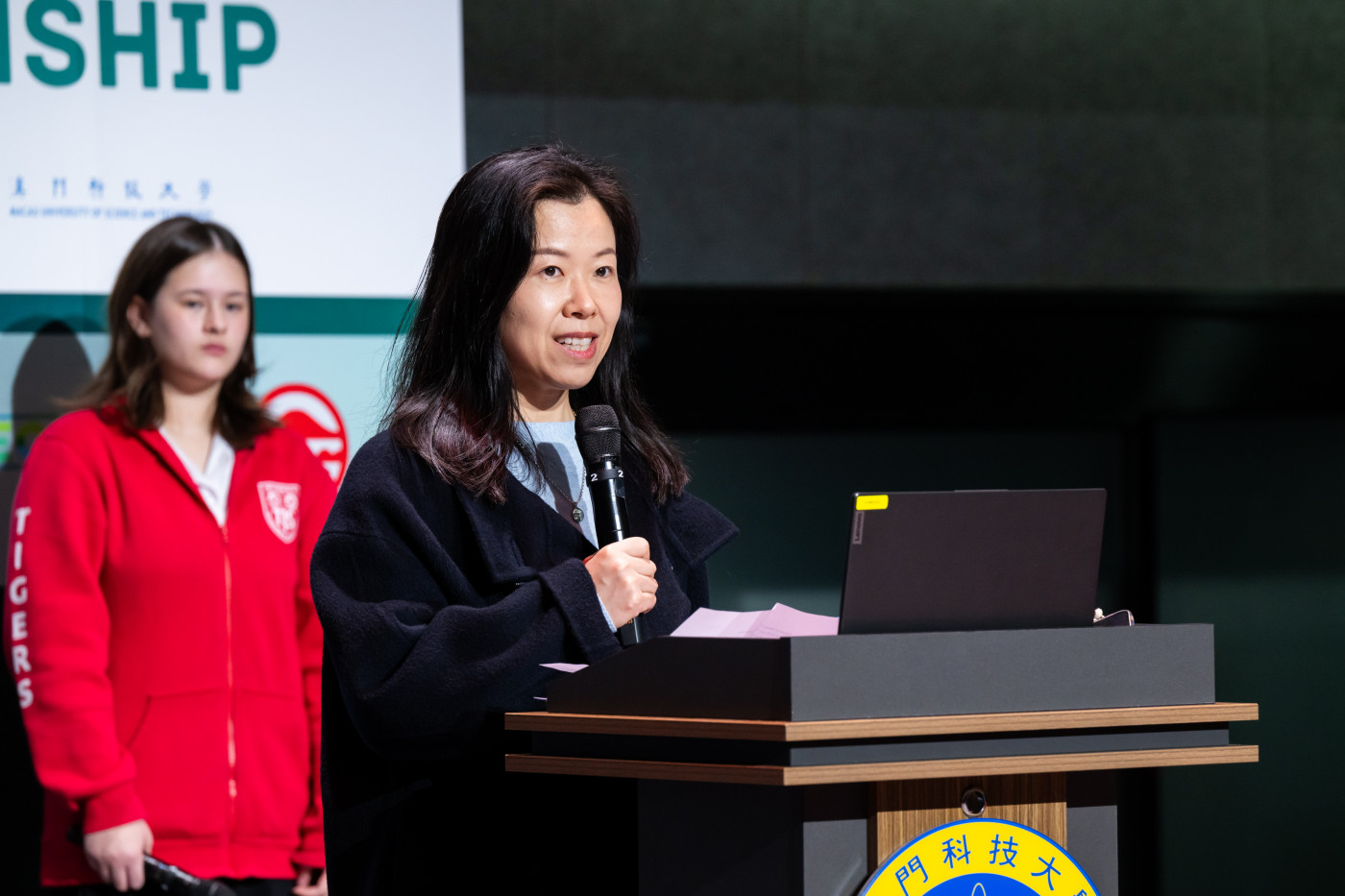 TIS-Hosts-2026-VEX-Robotics-Championship-5.jpg