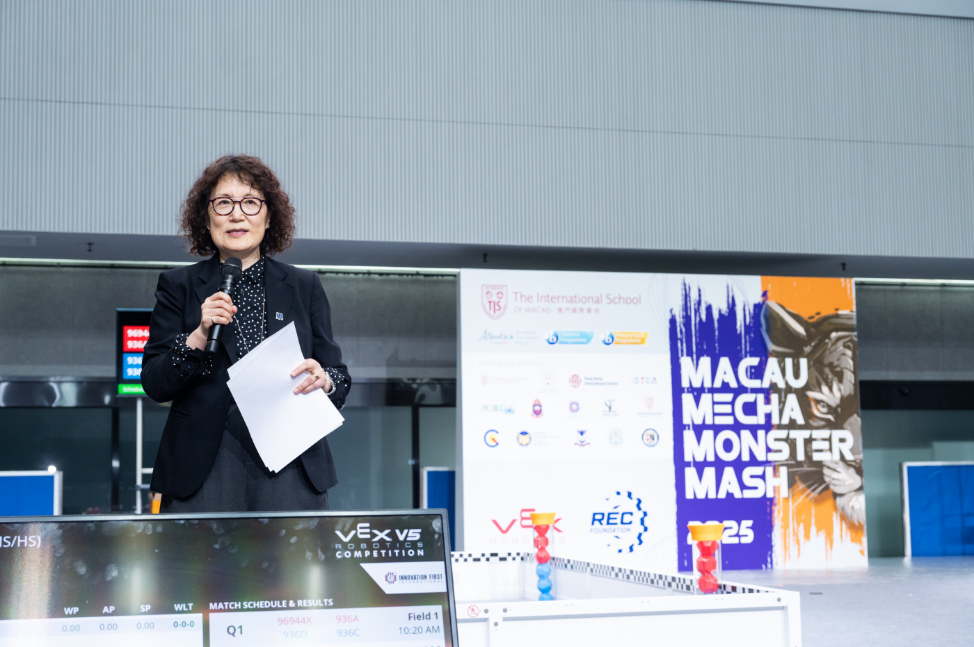 TIS-Robotics-Competition-2025-2.jpg