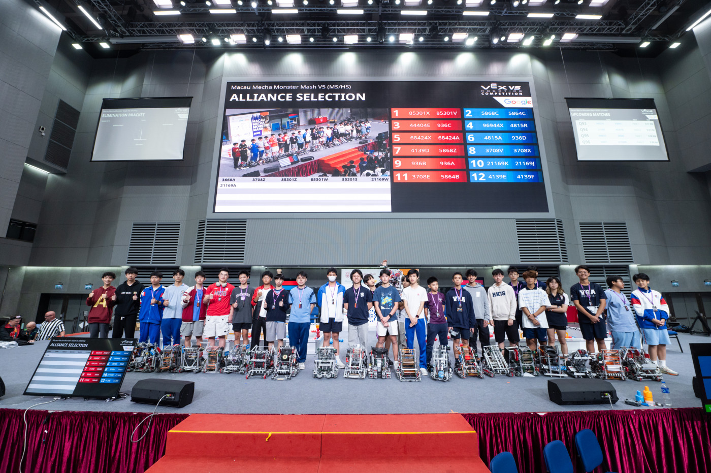 TIS-Robotics-Competition-2025-6.jpg