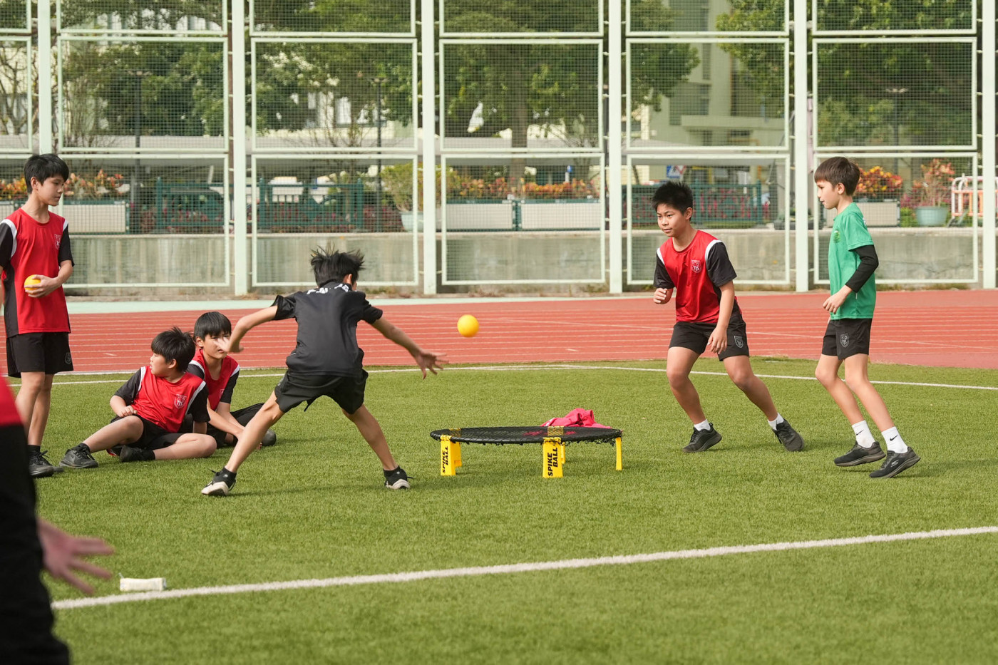 TIS-Sports-Day-2026-11.jpg