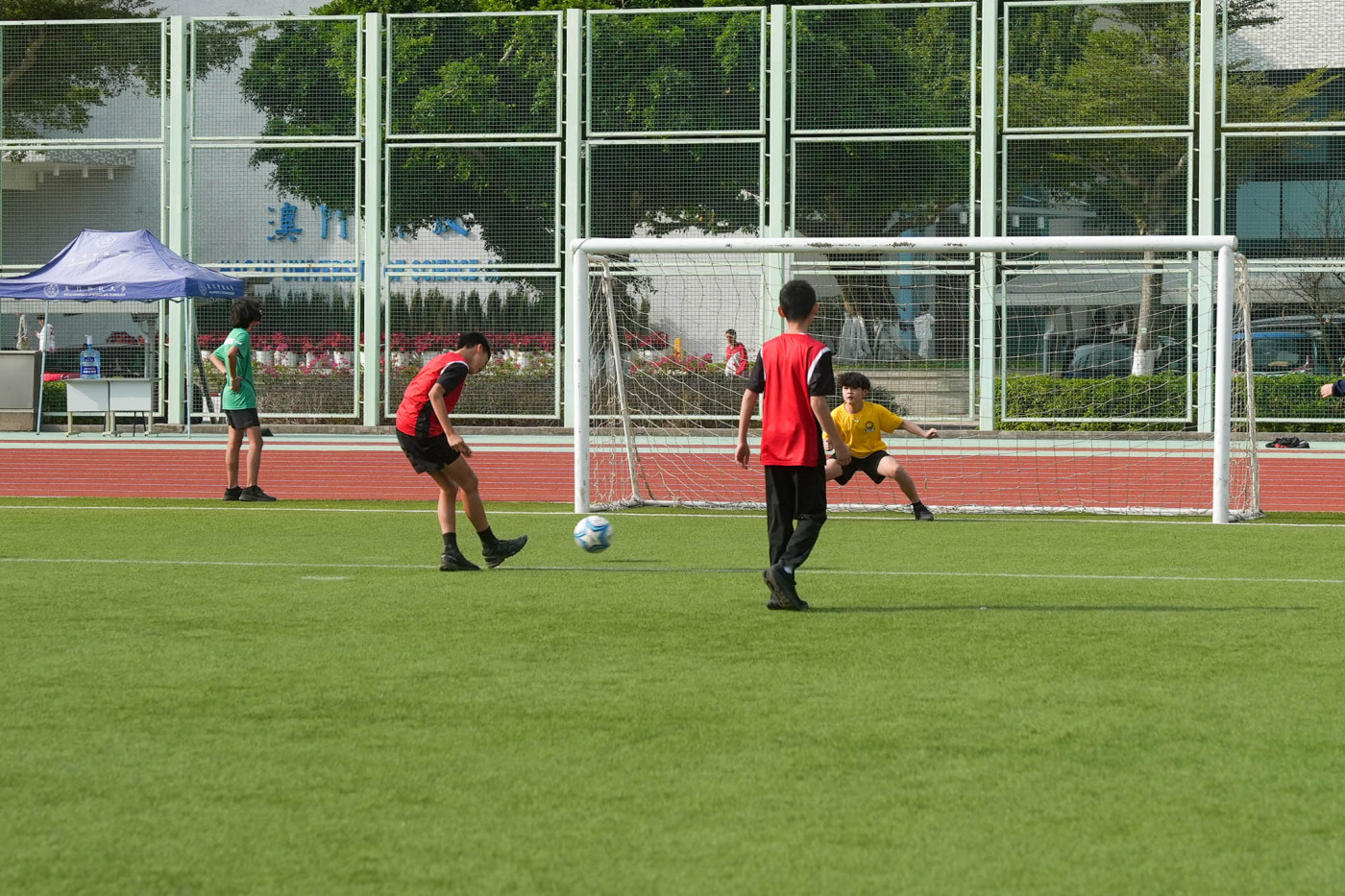 TIS-Sports-Day-2026-6.jpg