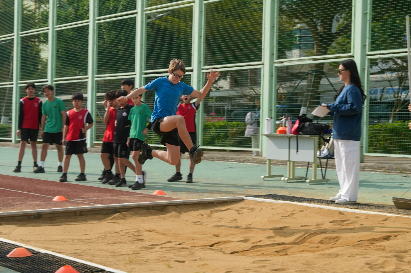 TIS-Sports-Day-2026-7-1773129850.jpg