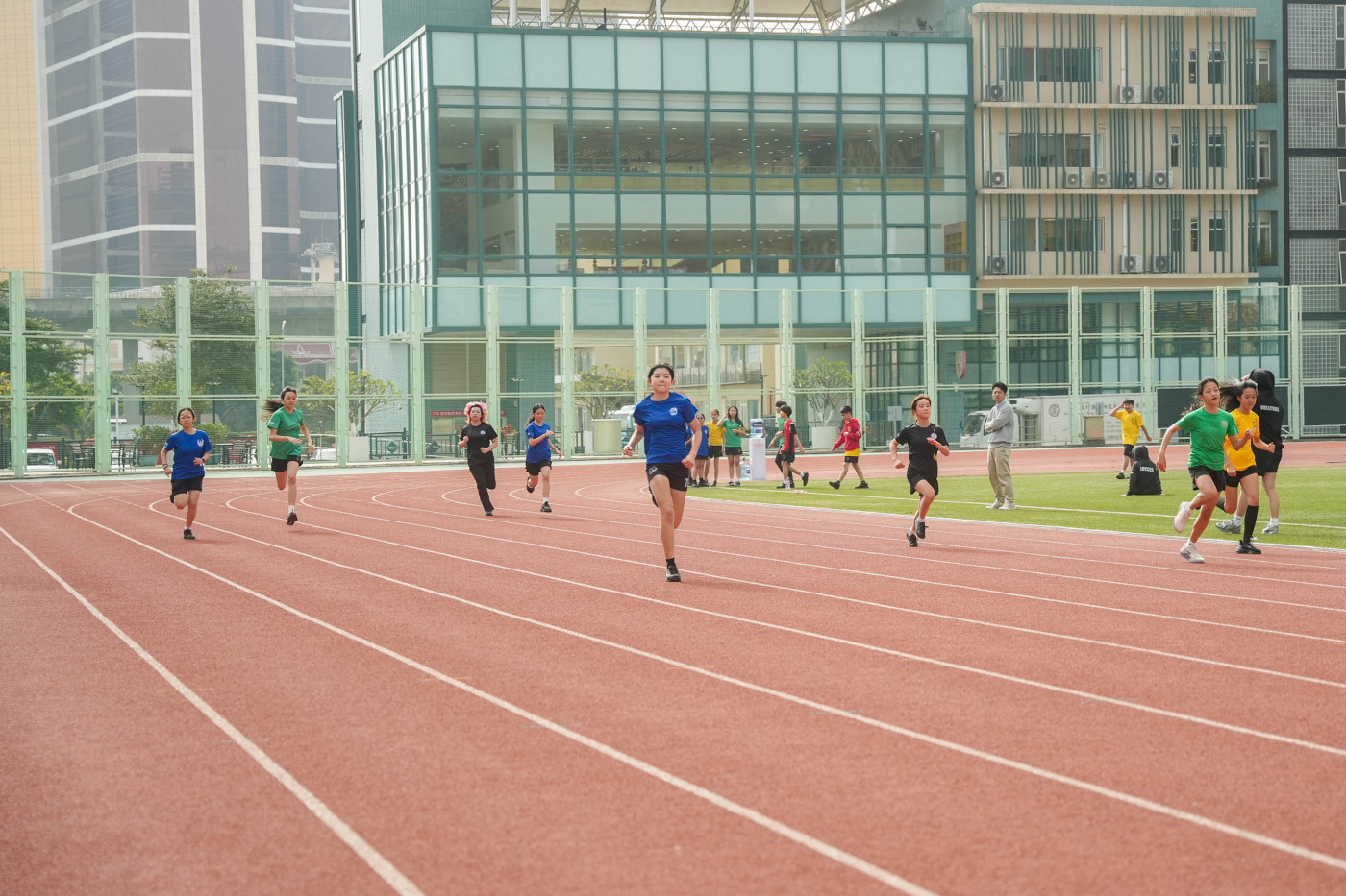 TIS-Sports-Day-2026-9.jpg