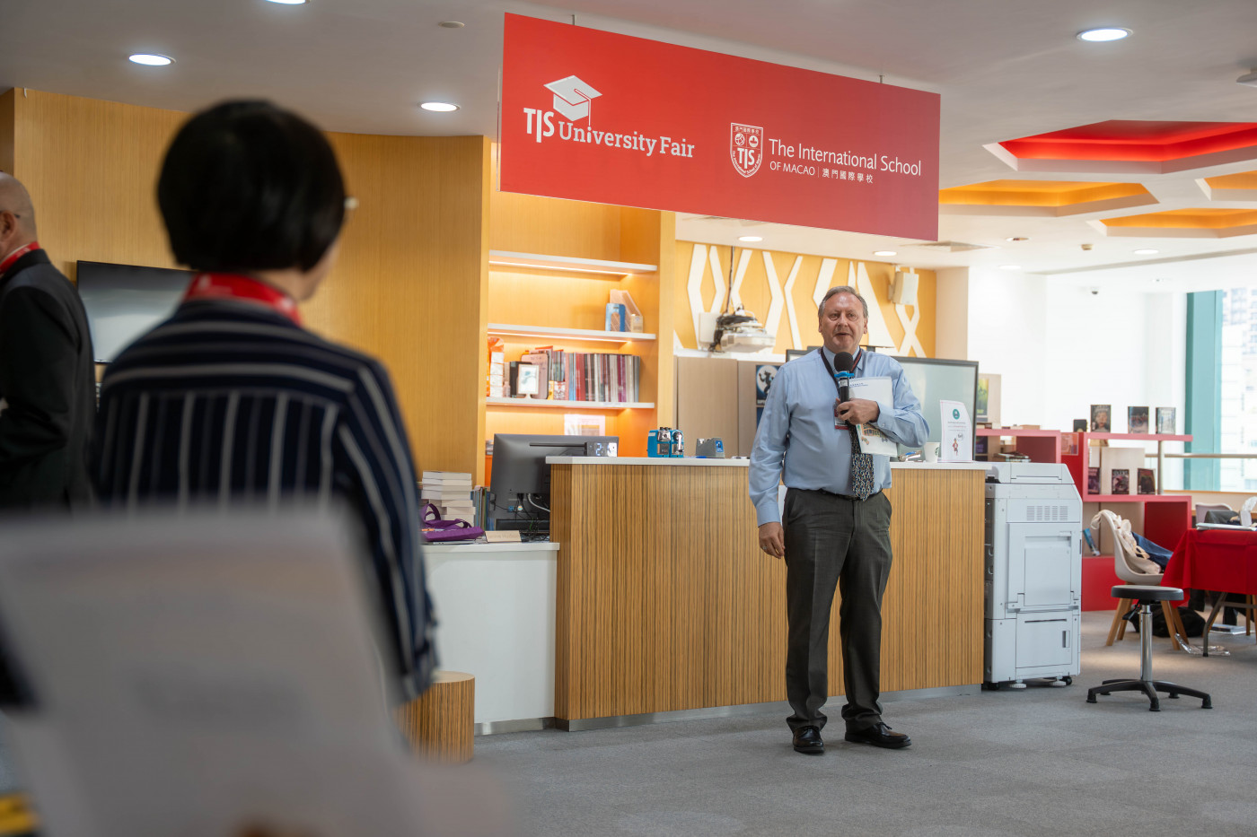 TIS-University-Fair-1-1762488734.jpg