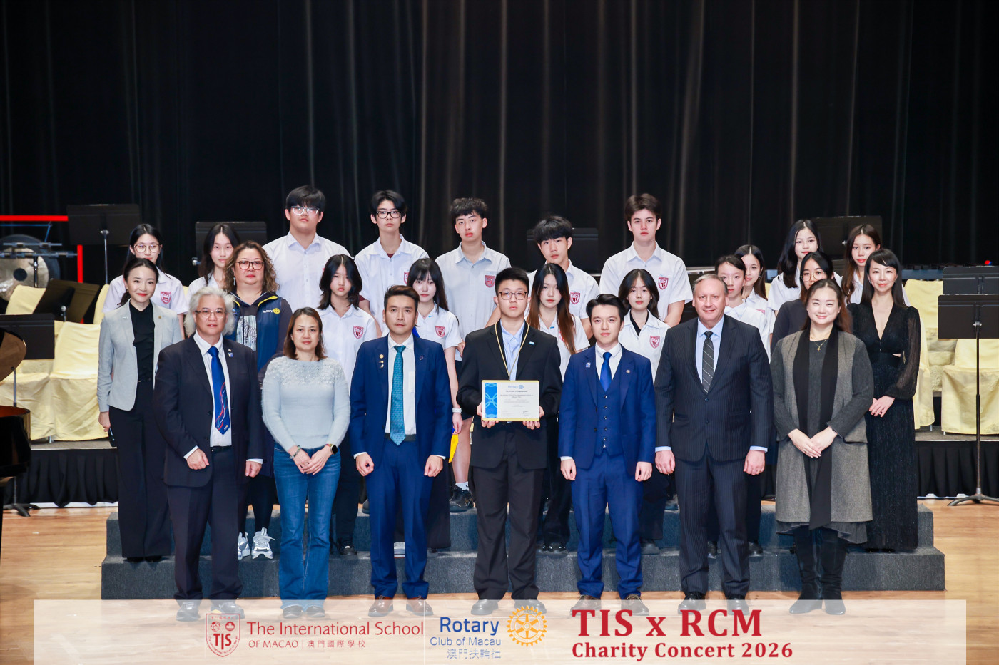 TIS-x-RCM-Charity-Concert-11.jpg