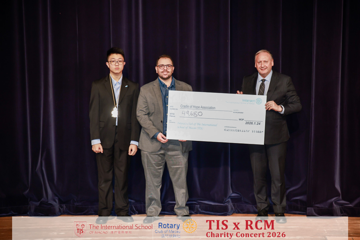 TIS-x-RCM-Charity-Concert-18.jpg