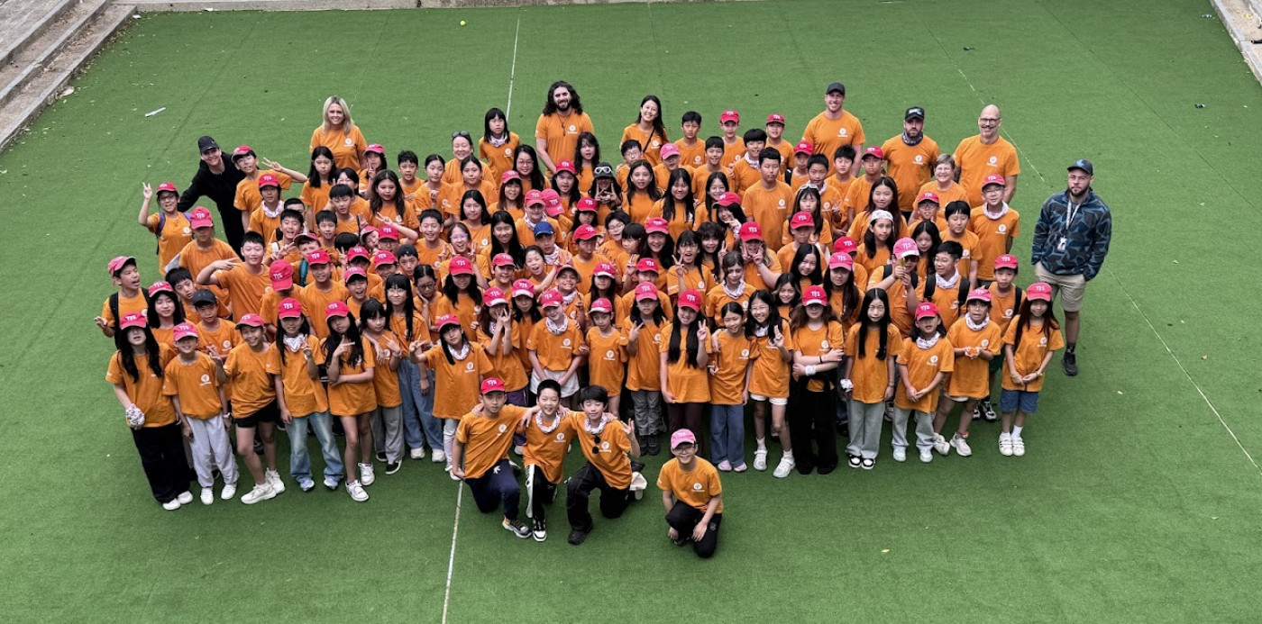 tis-experienceweek-23-1774426814.jpg