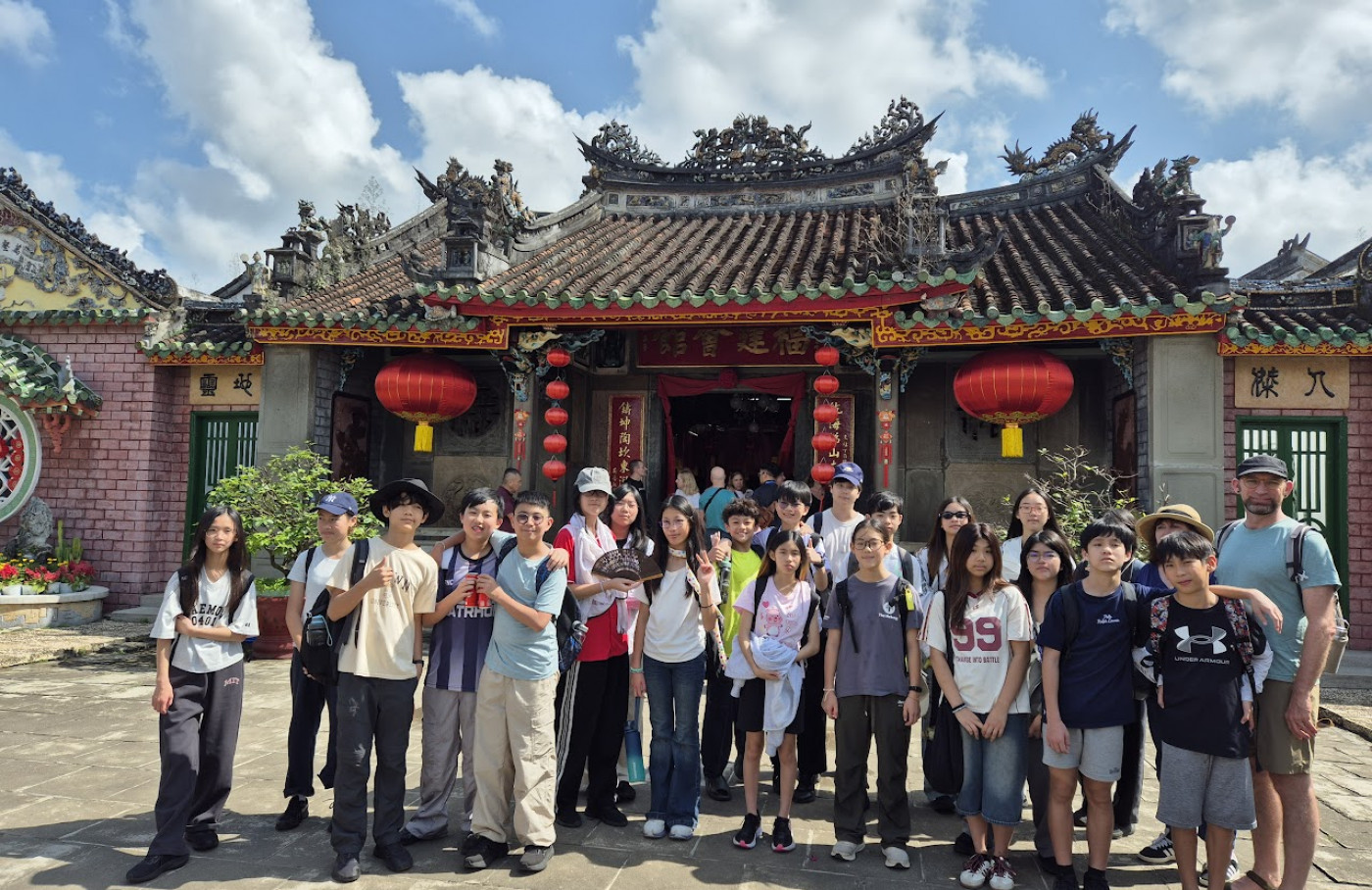 tis-middle-experienceweek-1-1774503877.jpg